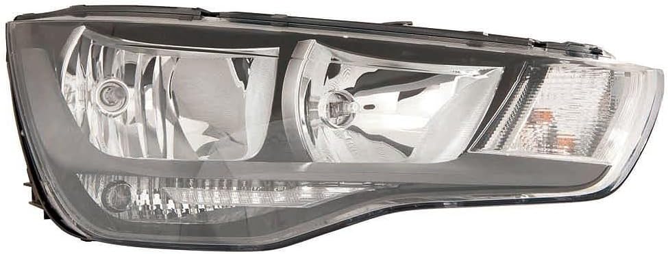 ALKAR Faro principal 2746467