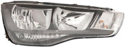 ALKAR Faro principal 2746467