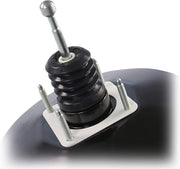 BOSCH Mastervac Mastervac 0 204 836 212