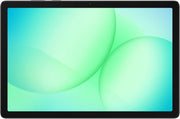 Samsung Galaxy Tab A11+ 11" 8 GB/256 GB WiFi Gris SM-X230