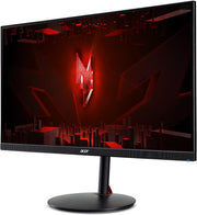 Acer XV271UM3bmiiprfx
