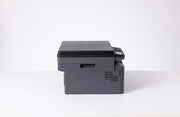 Impresora multifunción láser monocromo 3 en 1 Brother DCP-L2620DW, 32 ppm, impresión a doble cara automática, panel de control LCD de 2 líneas, USB y Wi-Fi de 5 GHz