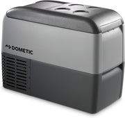 Nevera de compresor DOMETIC CDF18, 18 L, mininevera 12/24 V