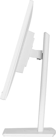 Iiyama Xub2792Qsu-W6-27,IPS,2560X1440/100Hz,1H1Dp,Tiene