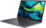 Acer Aspire A17-51M-54F8 Portátil 17,3" Full HD IPS | Intel Core i5-1334U | 16 GB RAM DDR5 | 512 GB SSD NVMe | Windows 11
