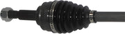 Eje de transmisión SKF VKJC8943