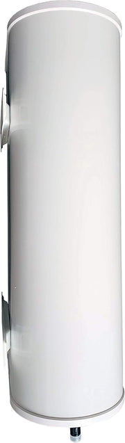 Smart Master 50 - termo eléctrico plano con control inteligente