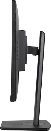 iiyama XUB2792QSU-B6-27,IPS,2560x1440/100Hz,1H1DP,Tiene