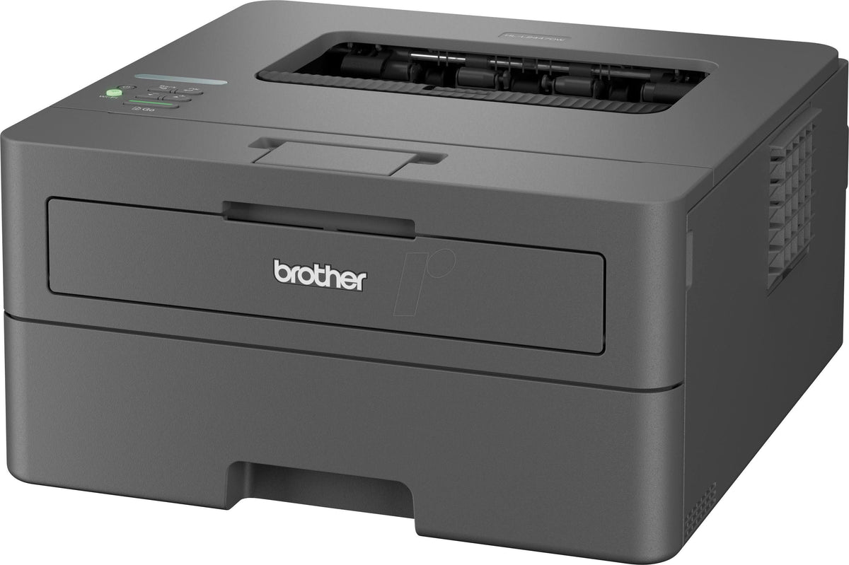 Impresora láser Brother HL-L2447DW