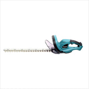 Cortasetos a batería Makita DUH 523 18V 52cm con 1 batería de 3,0Ah