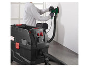 Aspiradora de taller »PPWD 30 B2« con boquilla para suelo 3 en 1, 1300 W