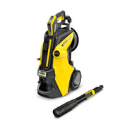 Limpiadora de alta presión Kärcher K 7 Premium Smart Control Flex