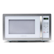 Horno de microondas Farberware Classic de 1.1 pies cúbicos y 1000 vatios