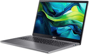 Acer Aspire AG17-31P-C0KQ Portátil 17,3" Full HD IPS, Intel N150, 8 GB RAM DDR5, 128 GB UFS, Windows 11
