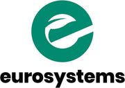 Eurosystems Carretilla motorizada con motor Briggs y Stratton