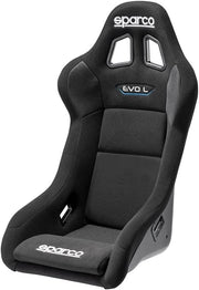 Asiento Evo II US QRT