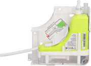 Bomba de condensados ASPEN Silent + Mini Lime para conductos en unidades de aire acondicionado de pared / 5.ª generación (Slimline)