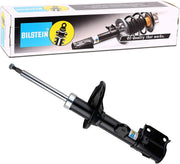 Amortiguador Bilstein B4-22-167323