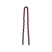 5.5" Petite Power Pin