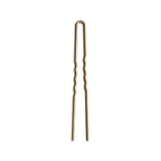7" Power Pin