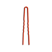 5.5" Petite Power Pin