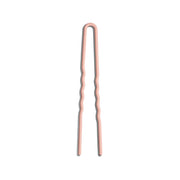 5.5" Petite Power Pin