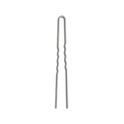5.5" Petite Power Pin