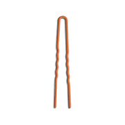 5.5" Petite Power Pin