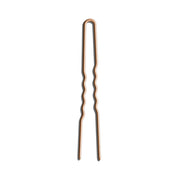 3" Foundation Pins