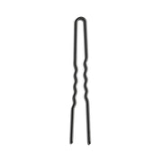 3" Foundation Pins