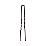 3" Foundation Pins