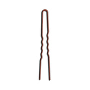 3" Foundation Pins