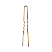 3" Foundation Pins