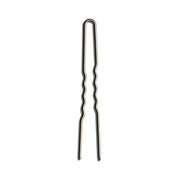 3" Foundation Pins