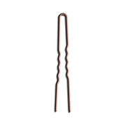3" Foundation Pins