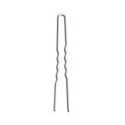 3" Foundation Pins