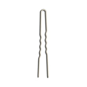 3" Foundation Pins