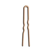2" Min Pins