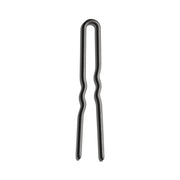 2" Min Pins
