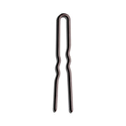 2" Min Pins