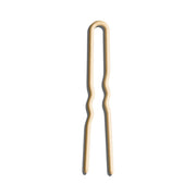 2" Min Pins
