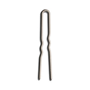 2" Min Pins