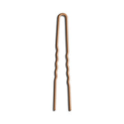 5.5" Petite Power Pin
