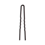 5.5" Petite Power Pin