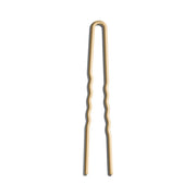 5.5" Petite Power Pin