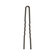 5.5" Petite Power Pin