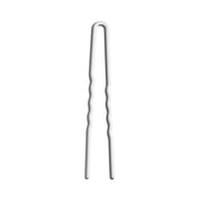5.5" Petite Power Pin