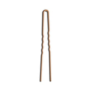 7" Power Pin