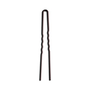 7" Power Pin
