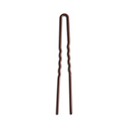 7" Power Pin